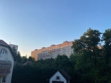 Budapest XIV. ker