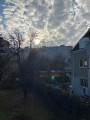 Budapest XIV. ker