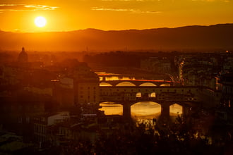 Firenze :)