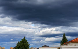 Szombathely