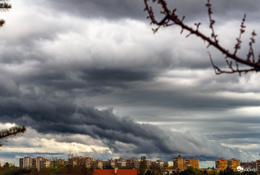 Szombathely