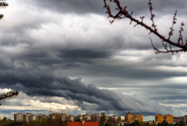 Szombathely