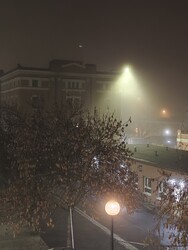 Pécs