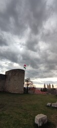 Pécs