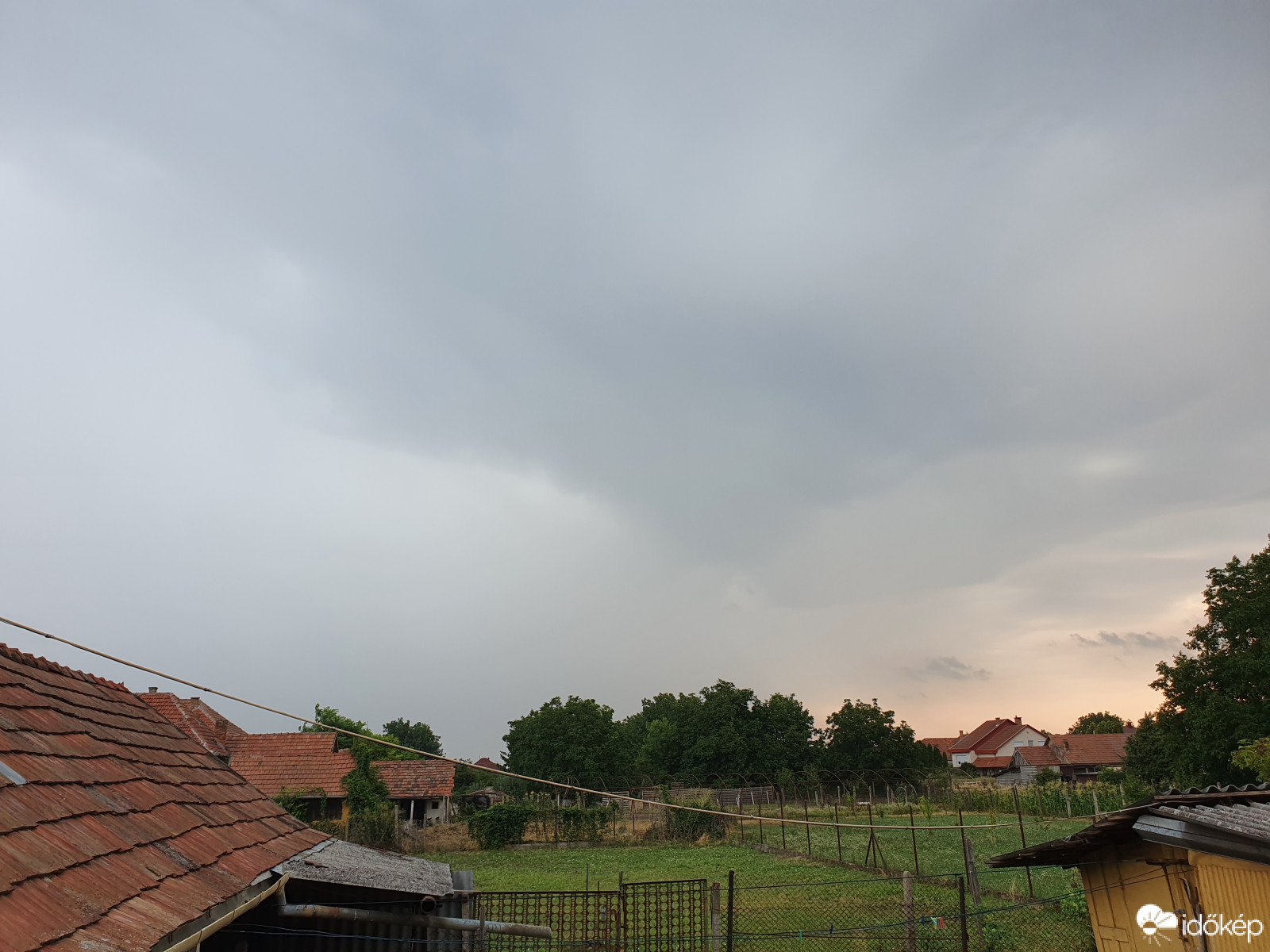 Zsámbok