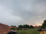Zsámbok