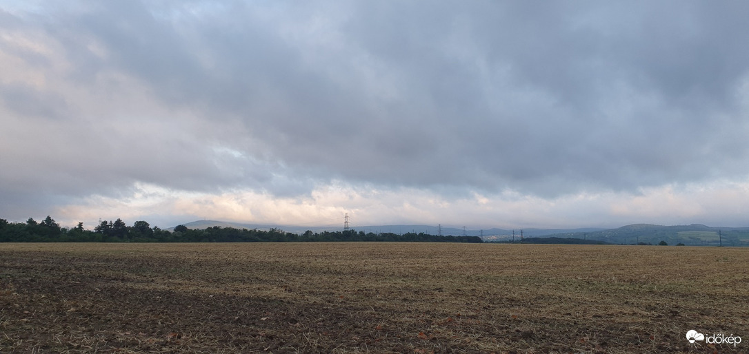 Nagykozár