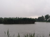 Derekegyház