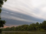 Tisza