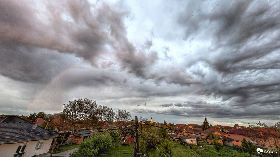 Polgár