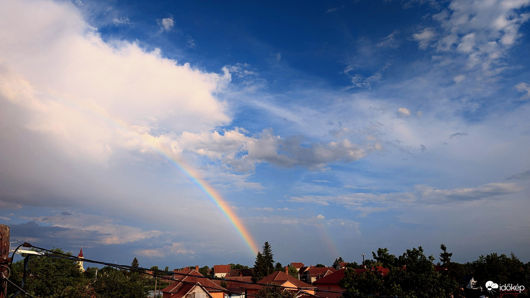 Polgár 2025-06-08