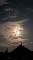 Polgár 2025-08-09