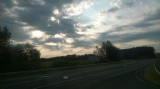 Polgár 