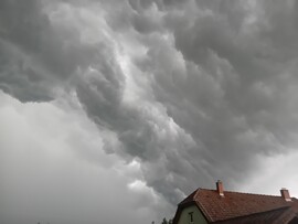 Nemessándorháza
