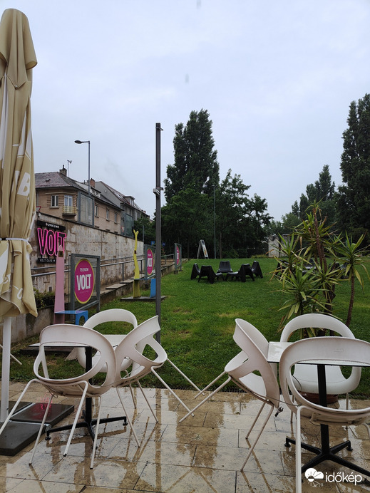 Sopron