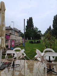 Sopron