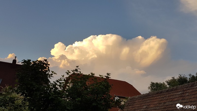 Kiskőrös