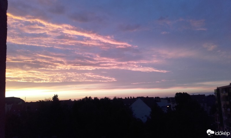 Kisvárda