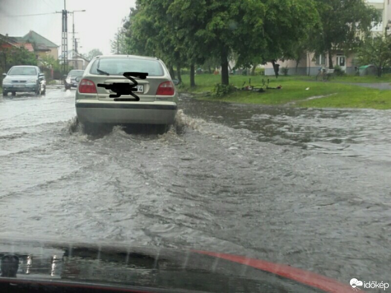 Kisvárda