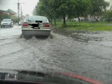 Kisvárda