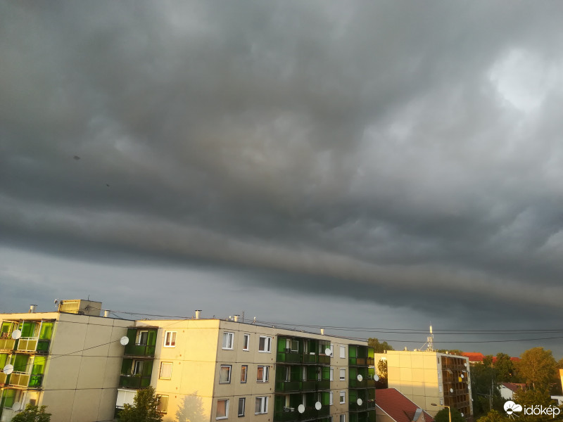 Kisvárda
