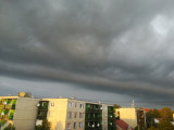 Kisvárda