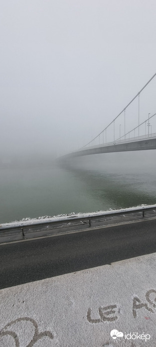 Budapest V. ker