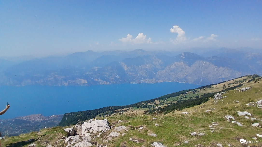 Malcesine