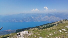 Malcesine