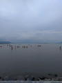 Balatonkeresztúr