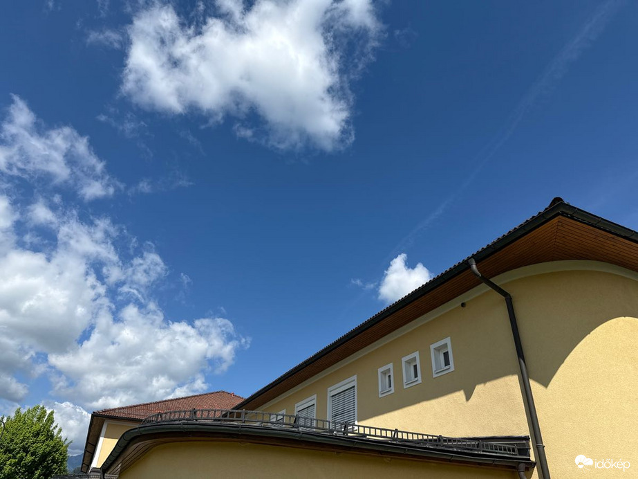 Windischgarsten