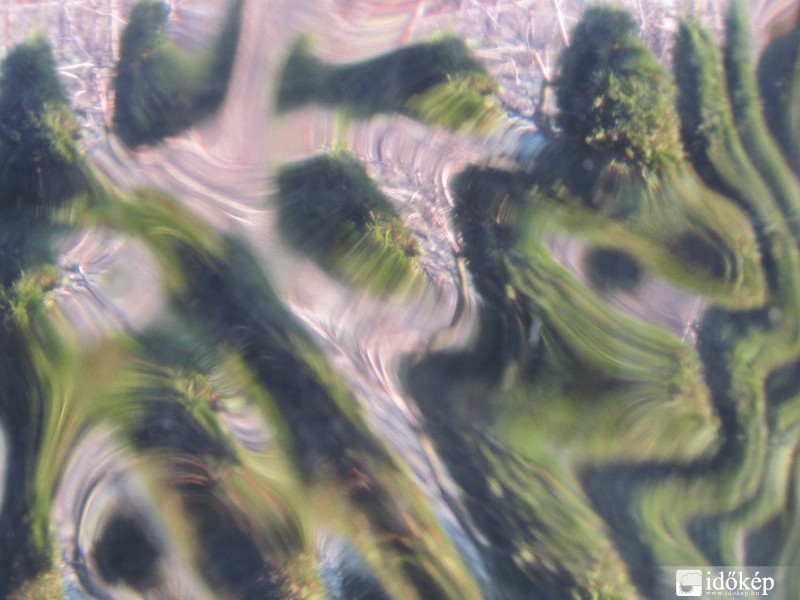 Előszilveszter?  :)