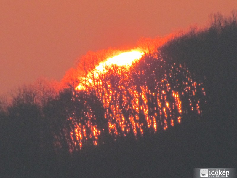 Szép Karácsonyi Napot Mindenkinek!