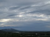Dunakanyar