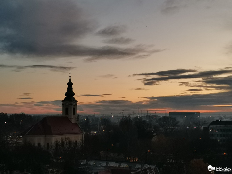 Budapest III.ker - Óbuda