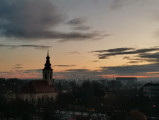 Budapest III.ker - Óbuda