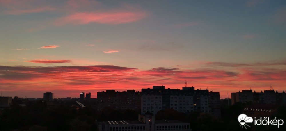 Budapest III.ker - Óbuda