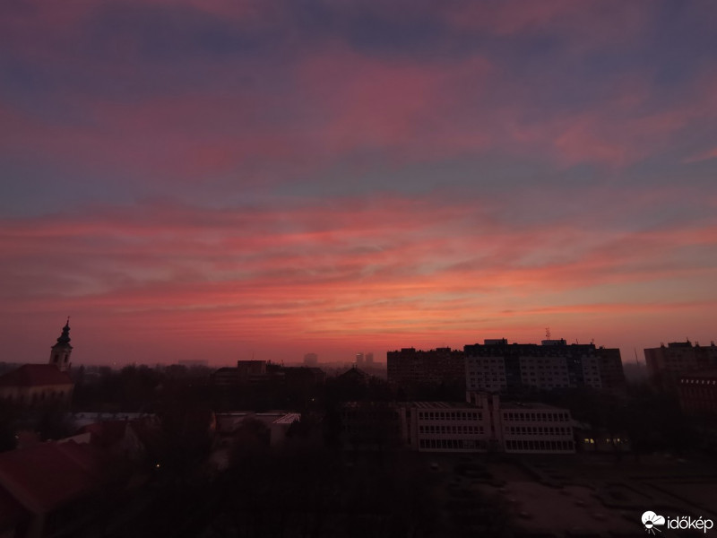 Budapest III.ker - Óbuda