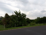 Vonyarcvashegy