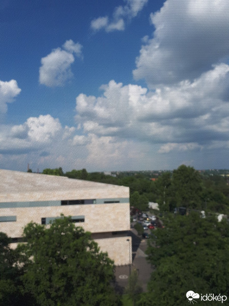 Pécs