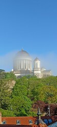 Esztergom