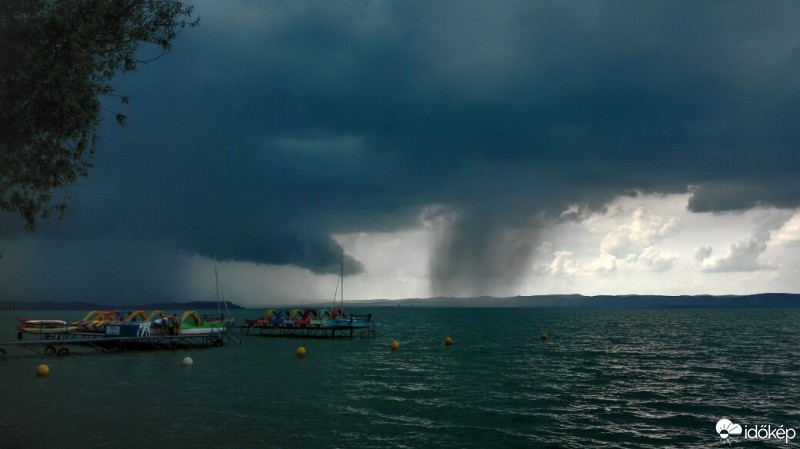 Siófok