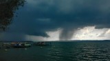 Siófok