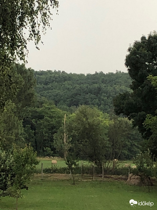Cserhátsurány