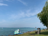 Siófok