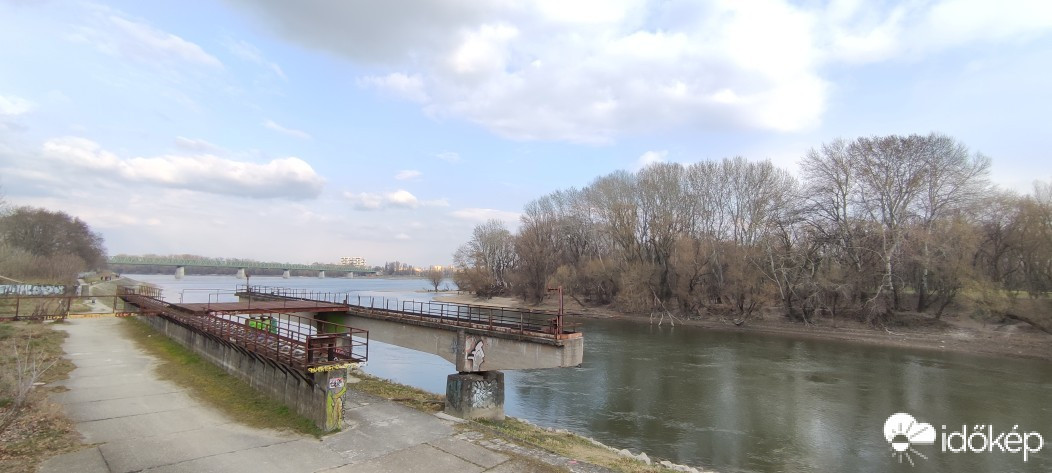 Budapest III.ker - Aquincum