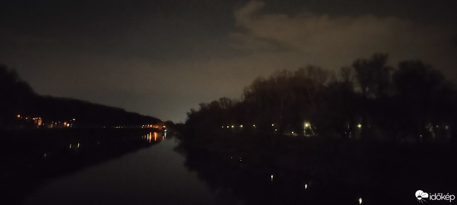 Budapest III.ker - Aquincum
