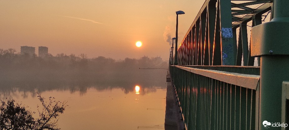 Budapest III.ker - Aquincum