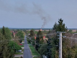 Fonyód