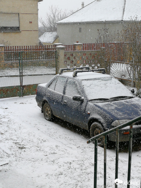 Bodajk
